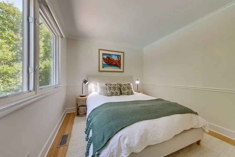 Novato Getaway: Pool, Hot Tub, Near SF Bay