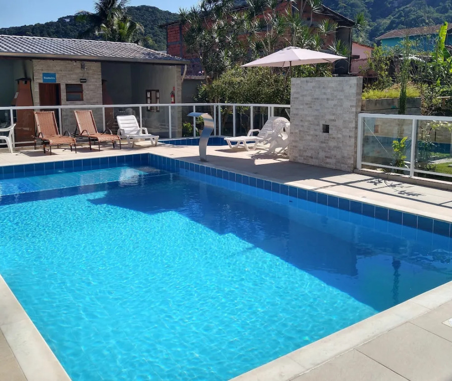 Canto Verde Aptos III