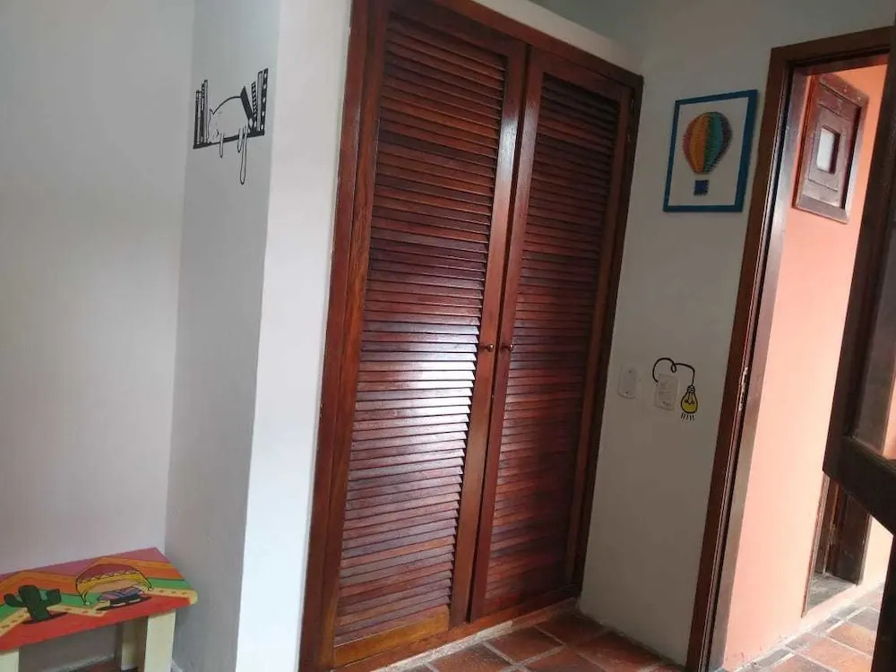 Numa Boa HOSTEL Búzios
