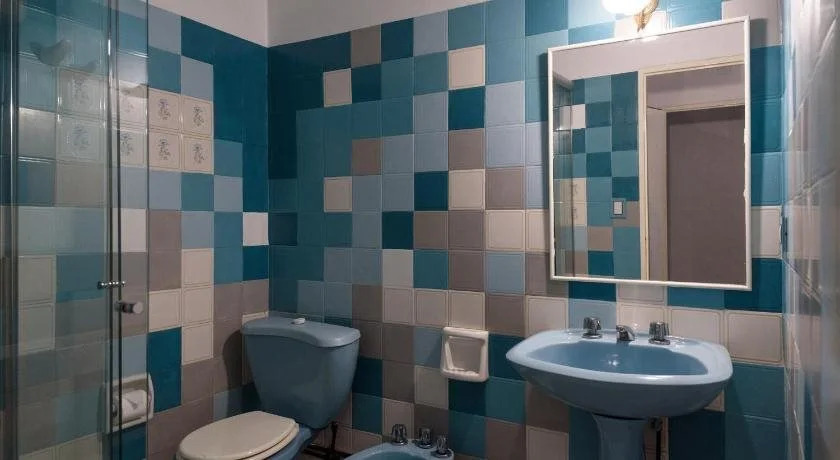 Casa Urbana Hotel