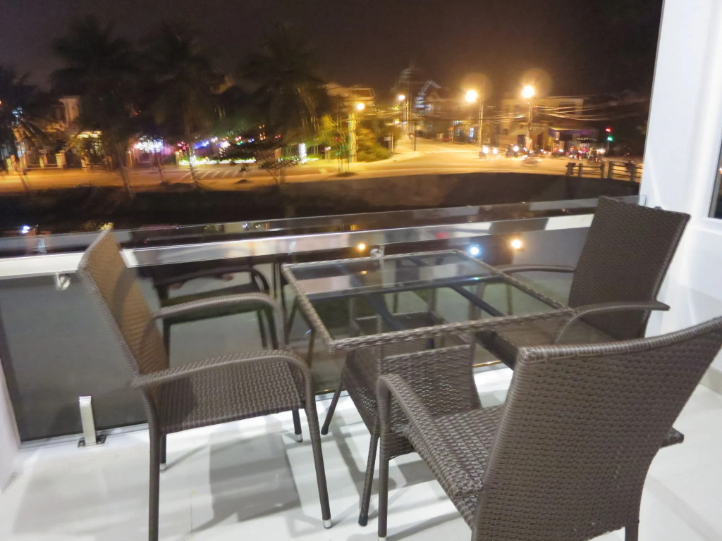 Azalea Homestay