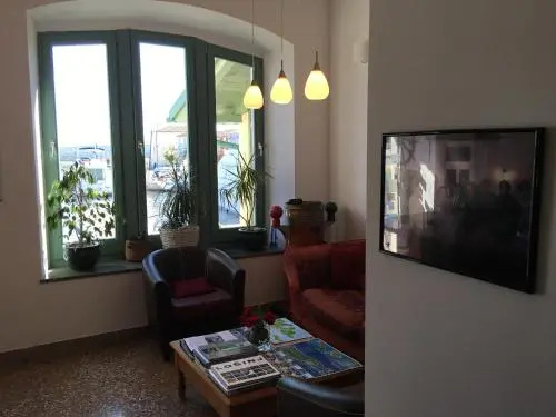 Hotel Televrin