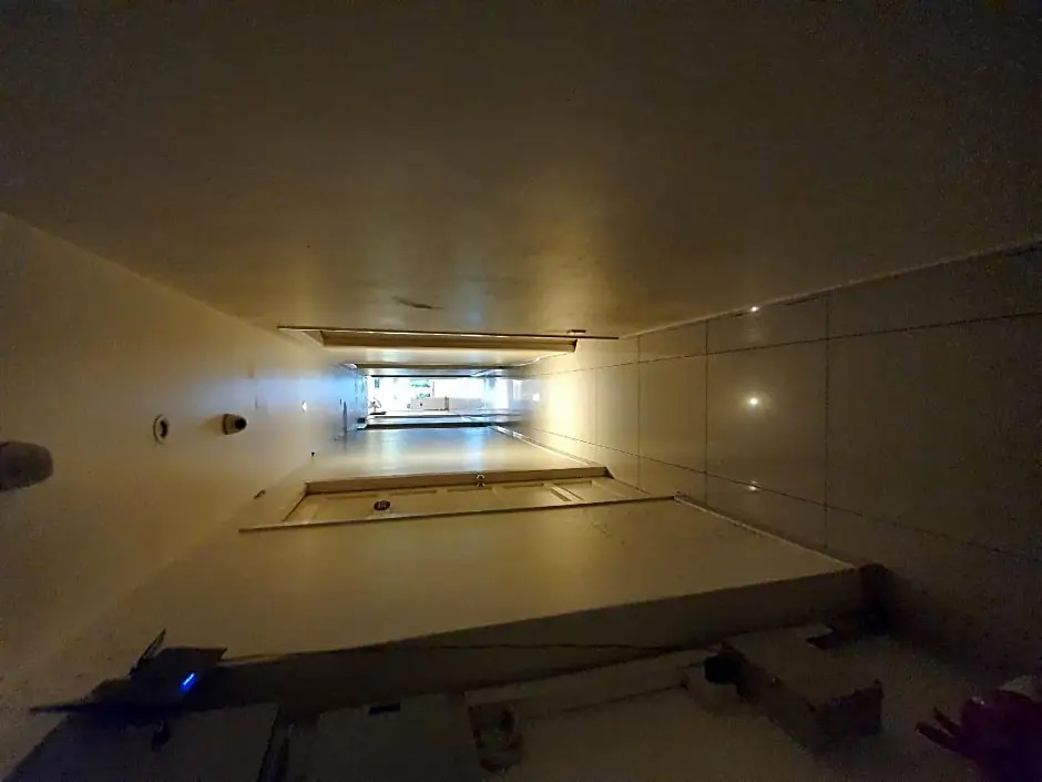SPOT ON 90139 Hotel Galaxy