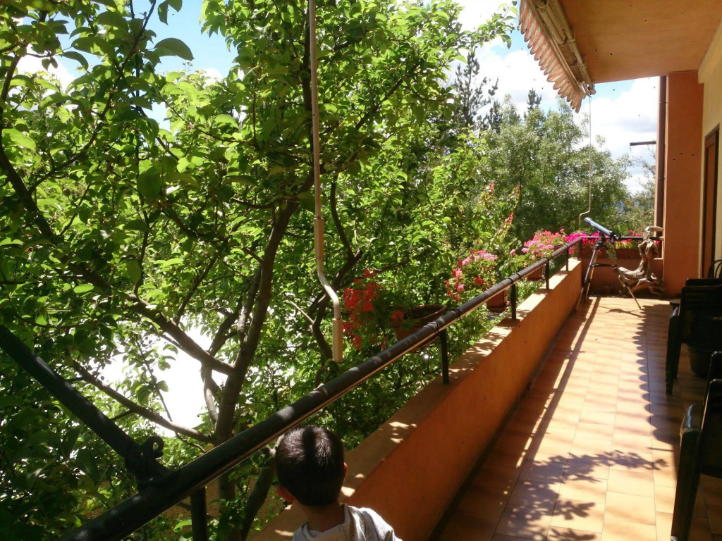 Hotel Miramonti Seulo