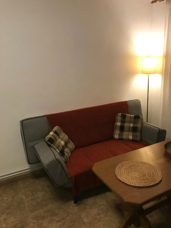 Chalet Milenium Residence Bran