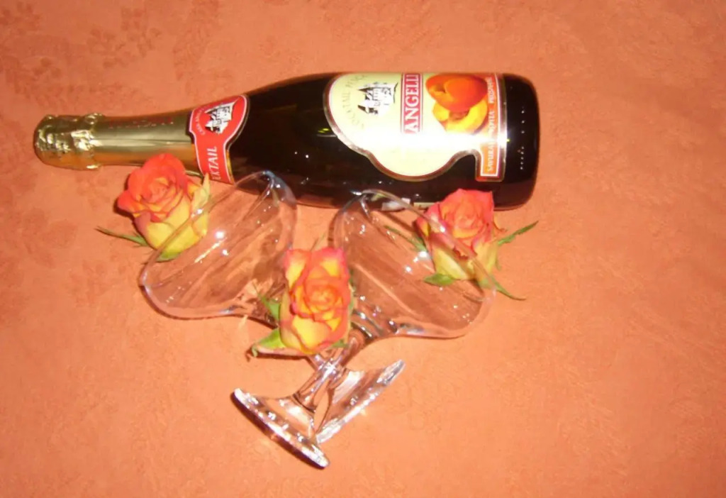 Hotel Mures