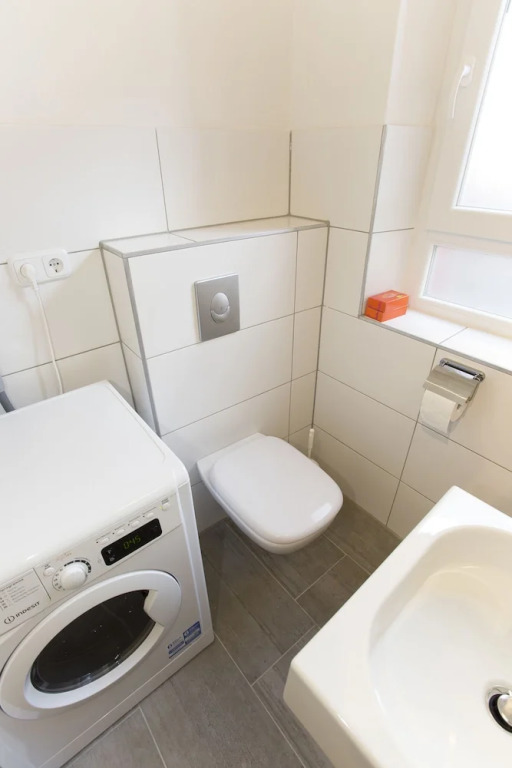 Ferienwohnung Raab