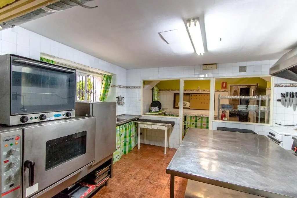 Catalunya Casas Impressive and Idyllic mansion for up to 40 people