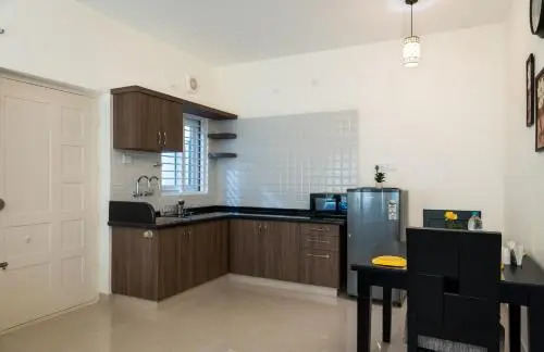 Sunshine Suites-Premium