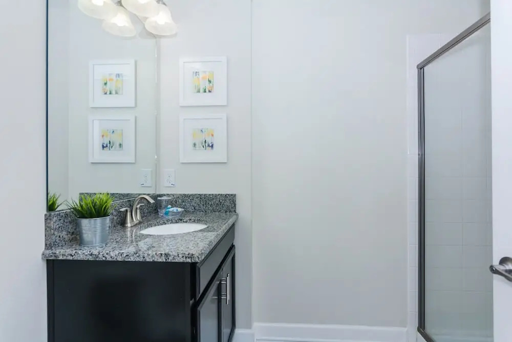 Dream Vacation Home Close to Disney SL4806