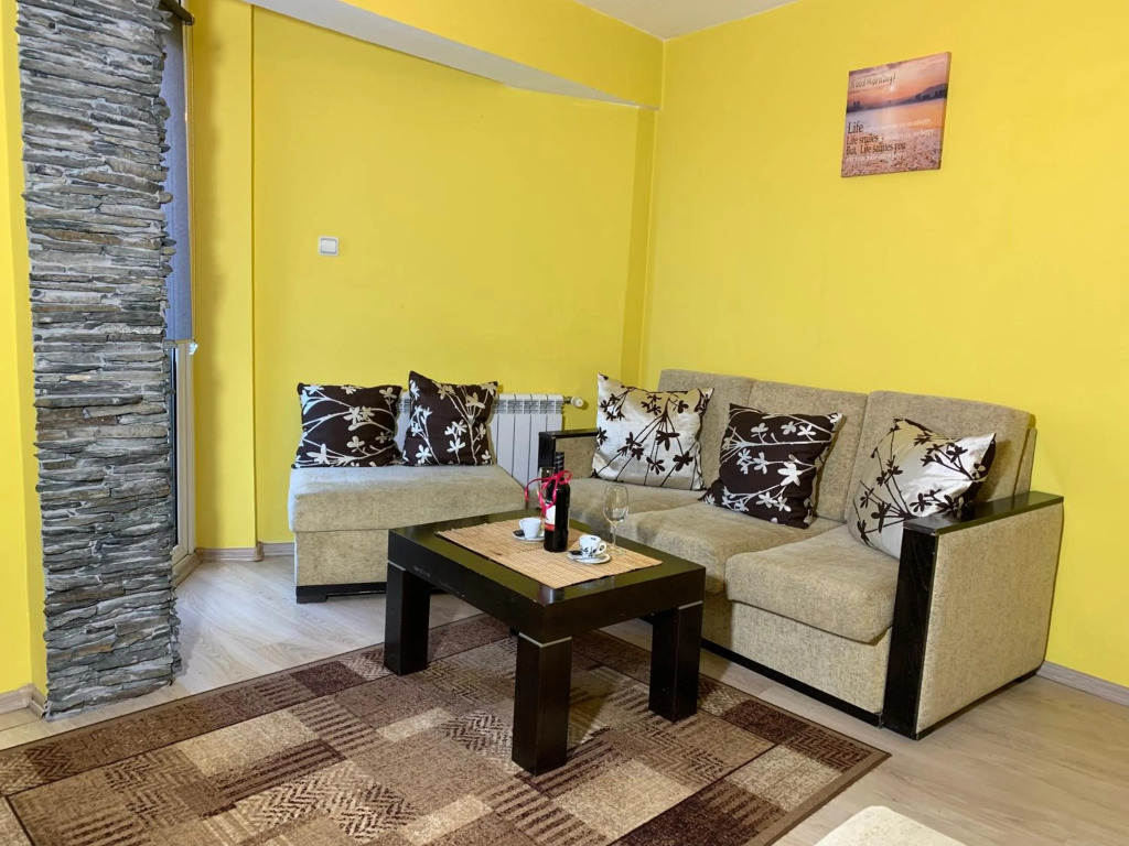 ALPHA family HOTEL