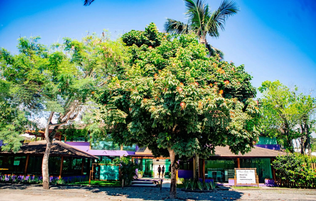 Casa Villa Cristian