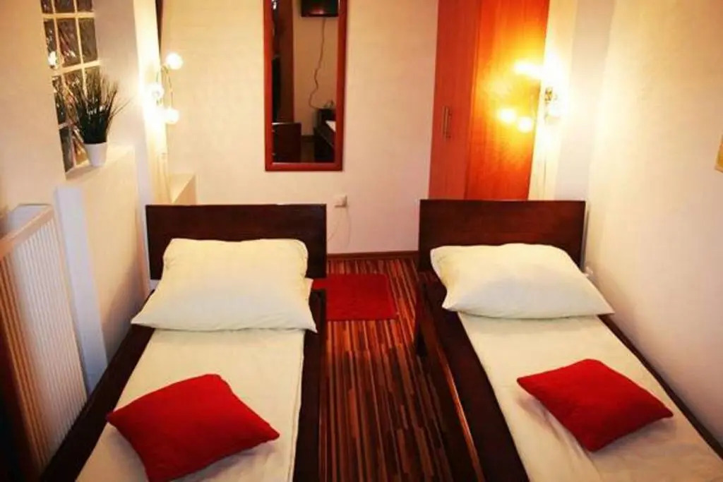 B&B Bazeni