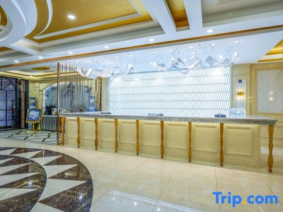 Country Inn & Suites by Radisson