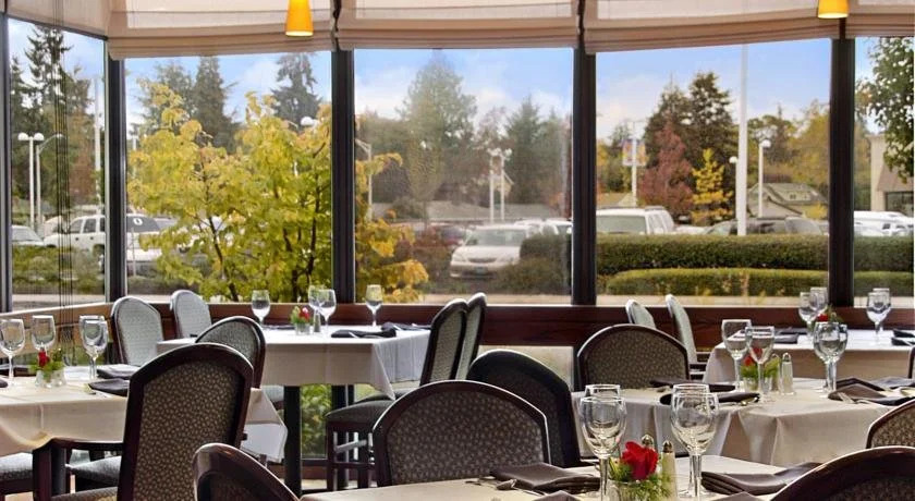Red Lion Eugene