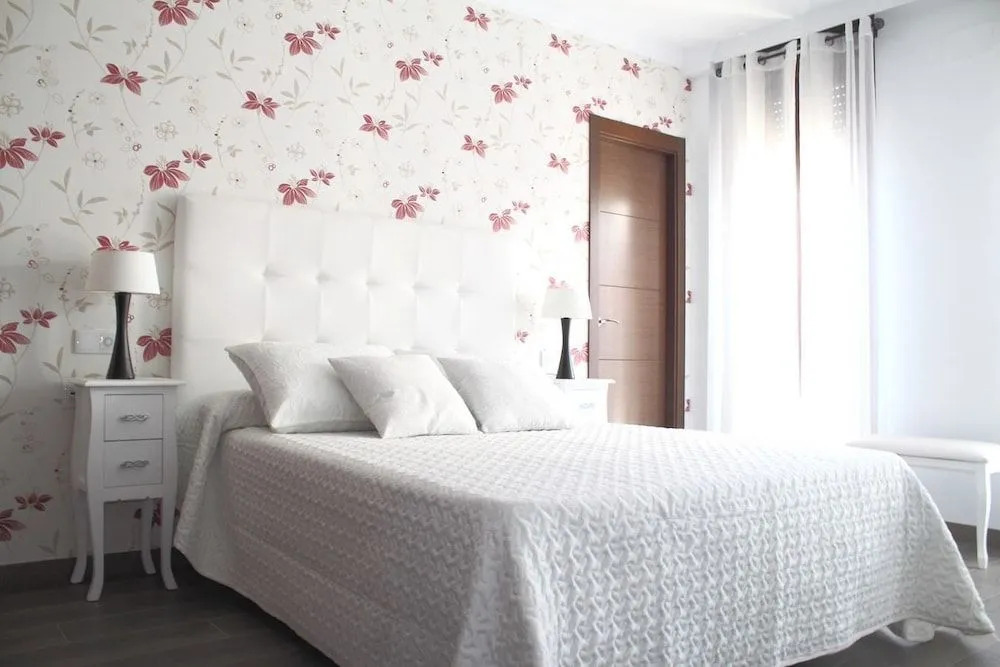 Apartamentos Esencia de Córdoba