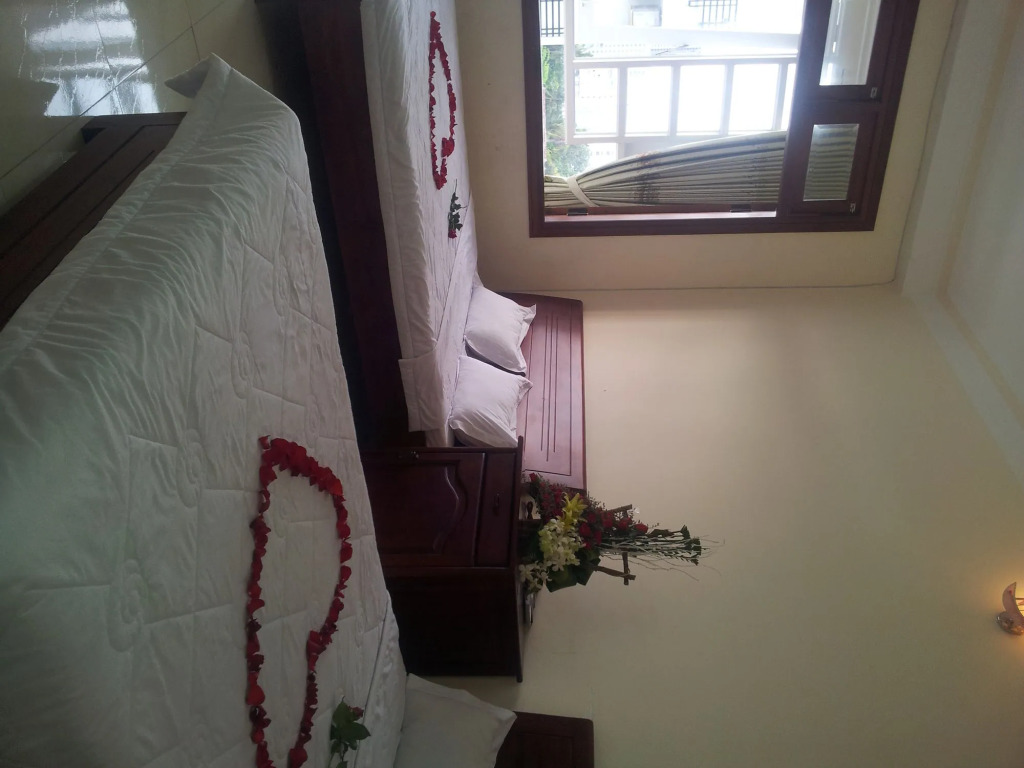 Seaside Hotel 2