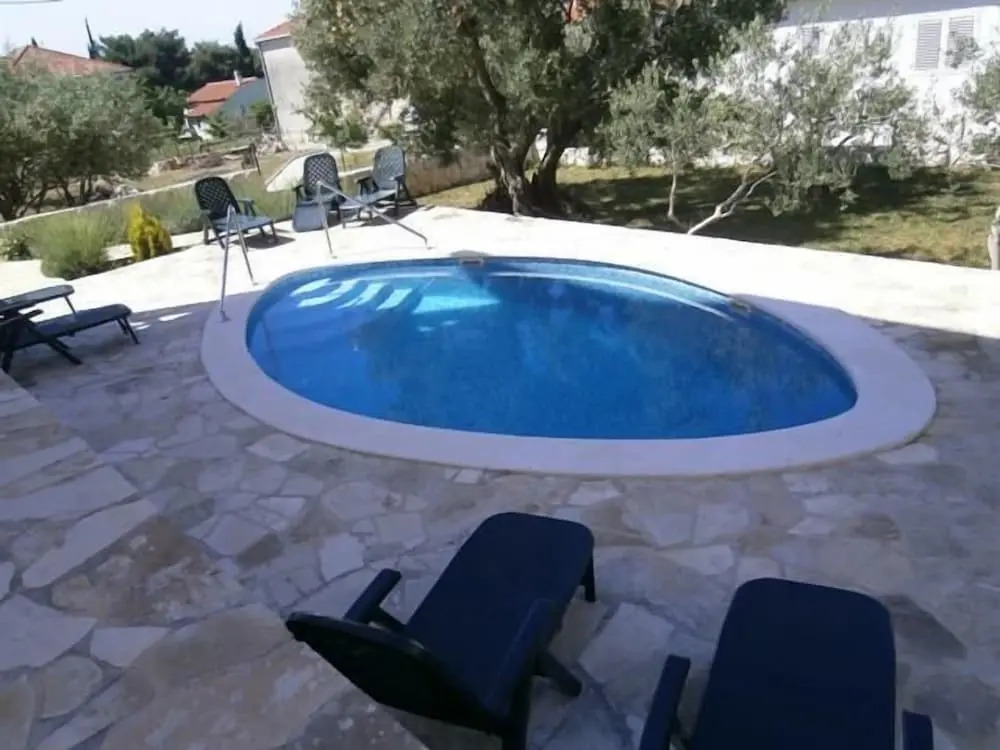 Apartments Melita