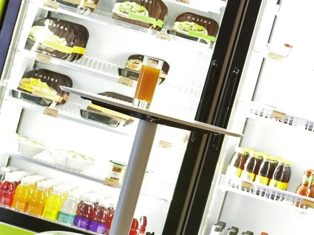 ibis Styles Lille Aéroport