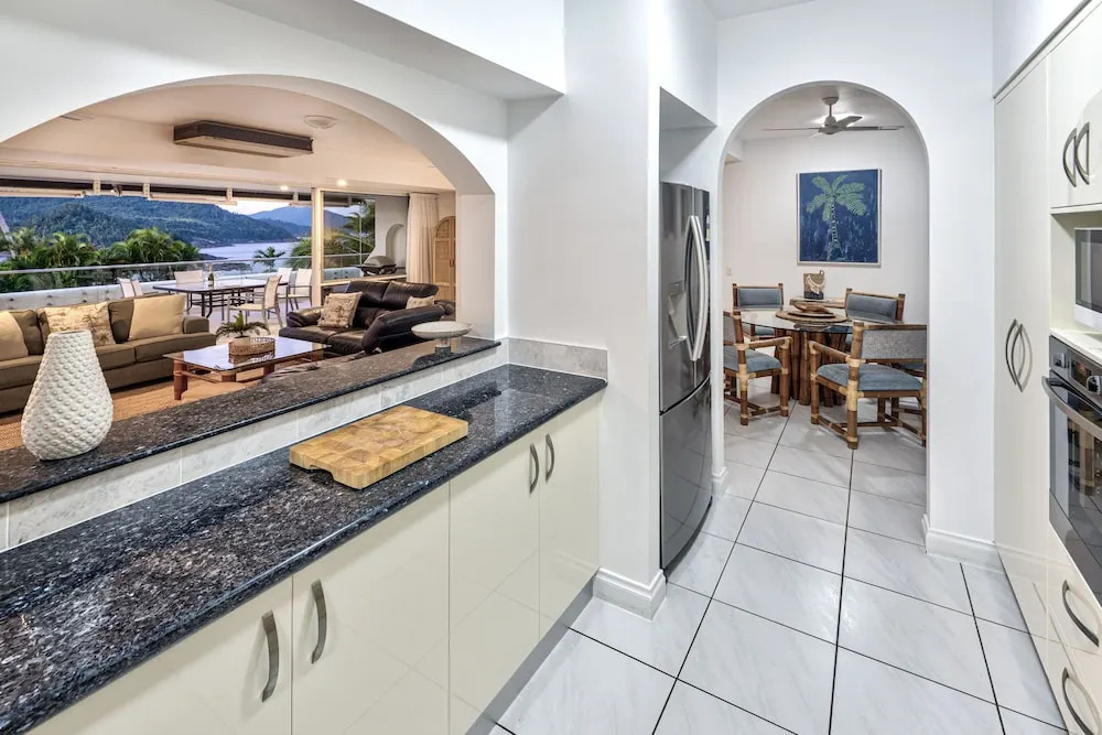 Bella Vista East 4