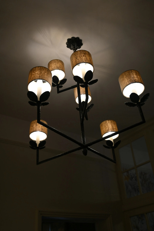 The Bell Hotel, Saxmundham