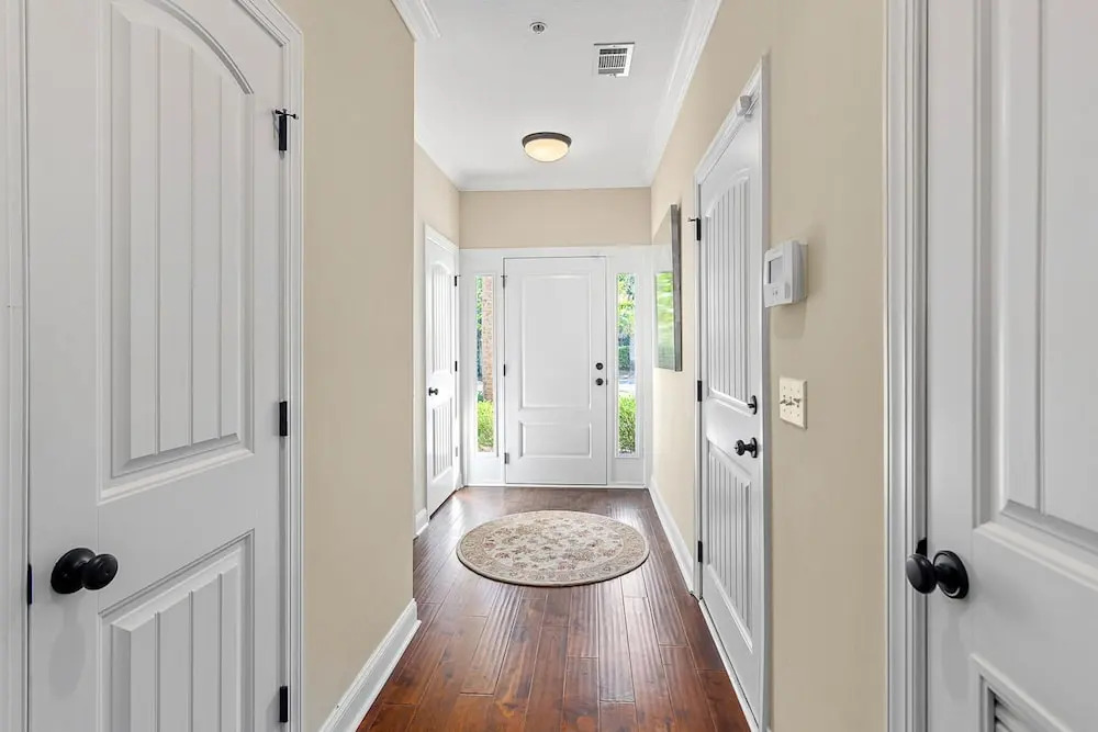1203 Reserve Lane by Hodnett Cooper