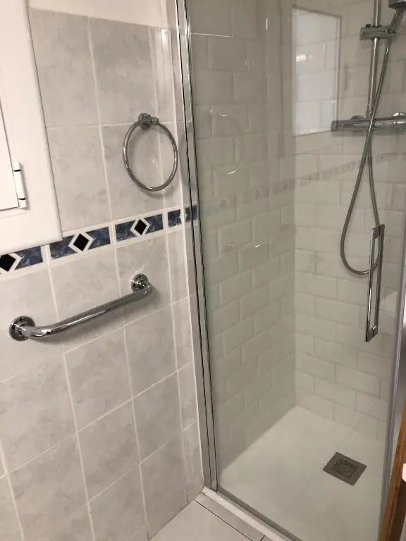 Apartamento a Pie de Playa Ref 220