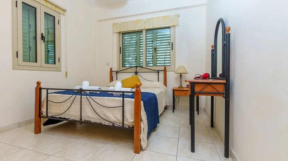 Sea Esta Villa