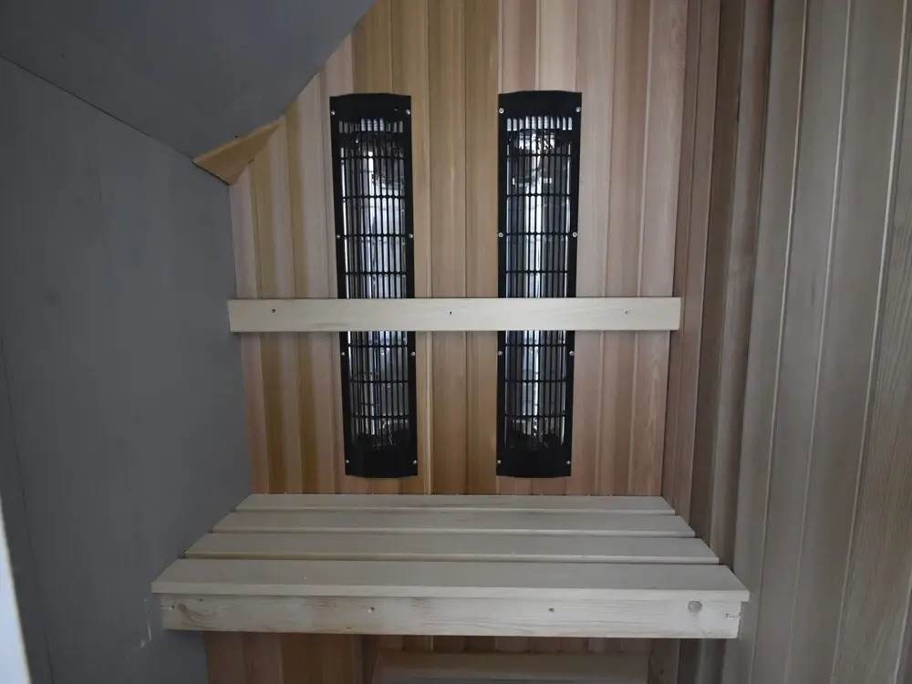 Apartment in North Holland Near Beach
