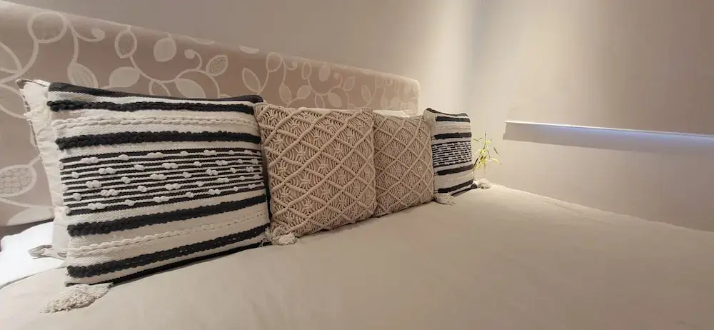 Tierra del Sol Beach Home