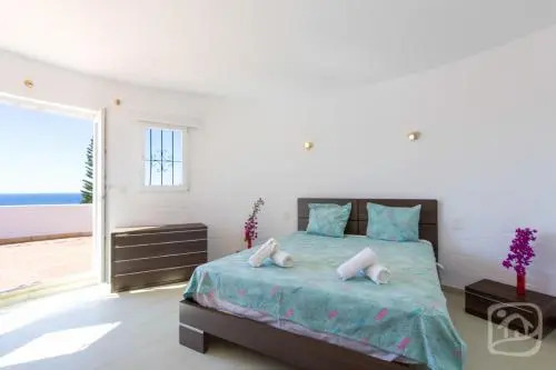 Villa Pura Vida by Abahana Villas