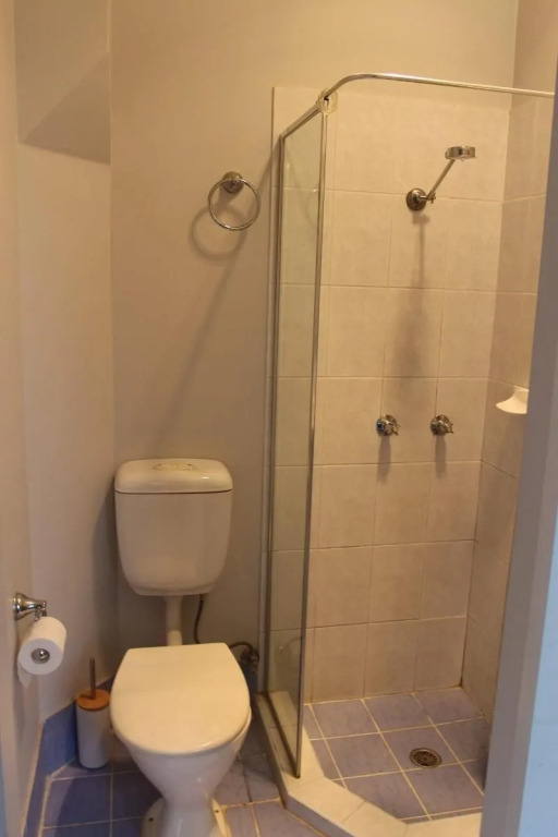 Hurstville Ritz Hotel