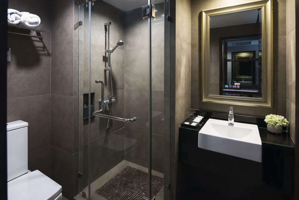 Casa Nithra Bangkok