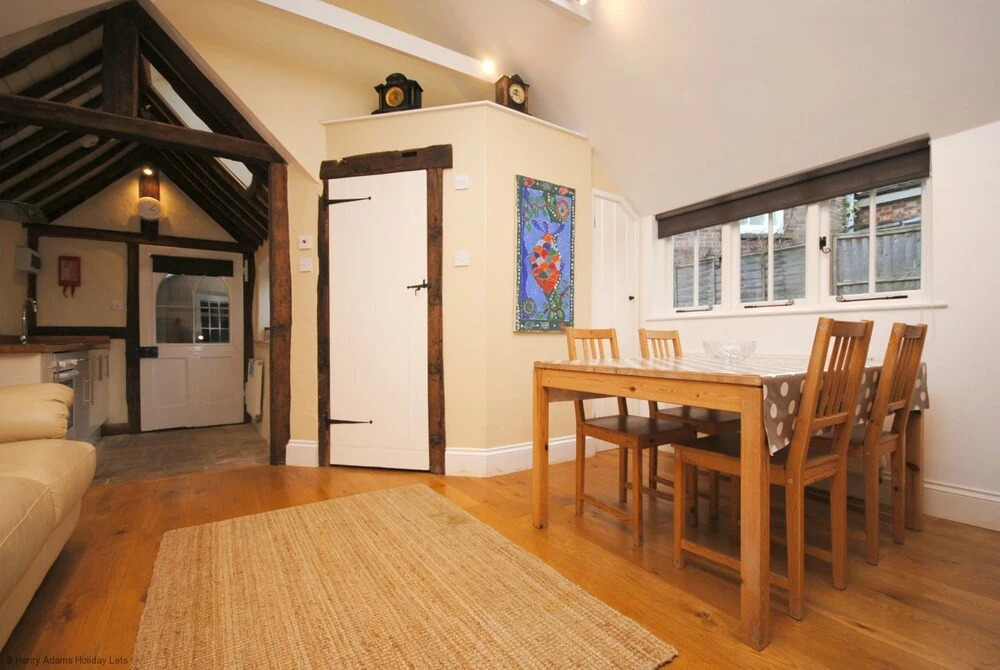 The Cottage , Chichester 486940