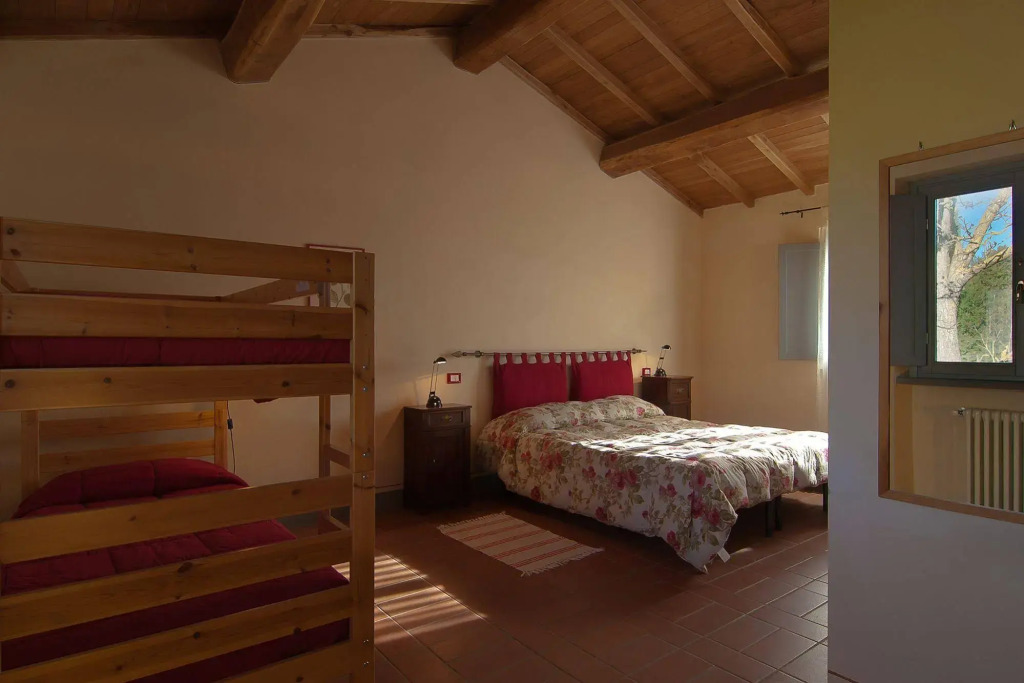 Podere Violino