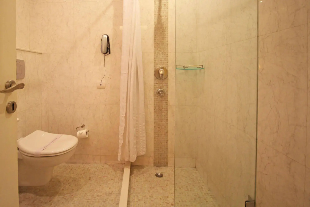 Hotel Bright
