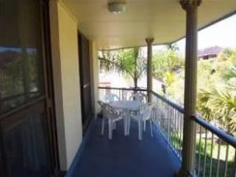 3/5-9 Somerset Street - Summer Central