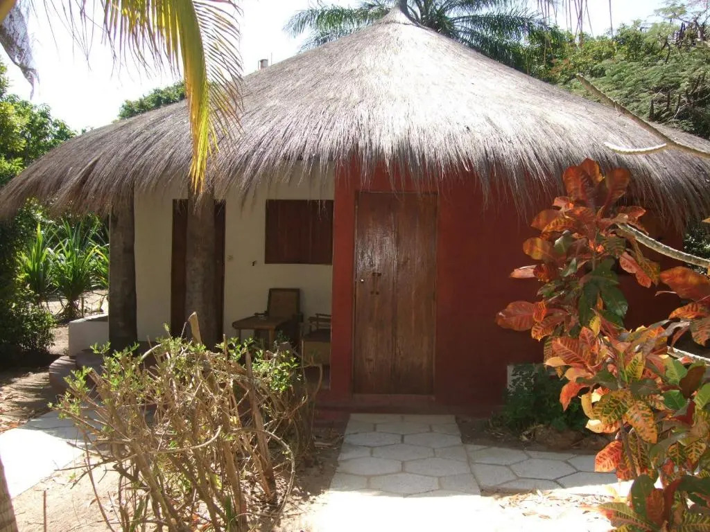 Esperanto Lodge