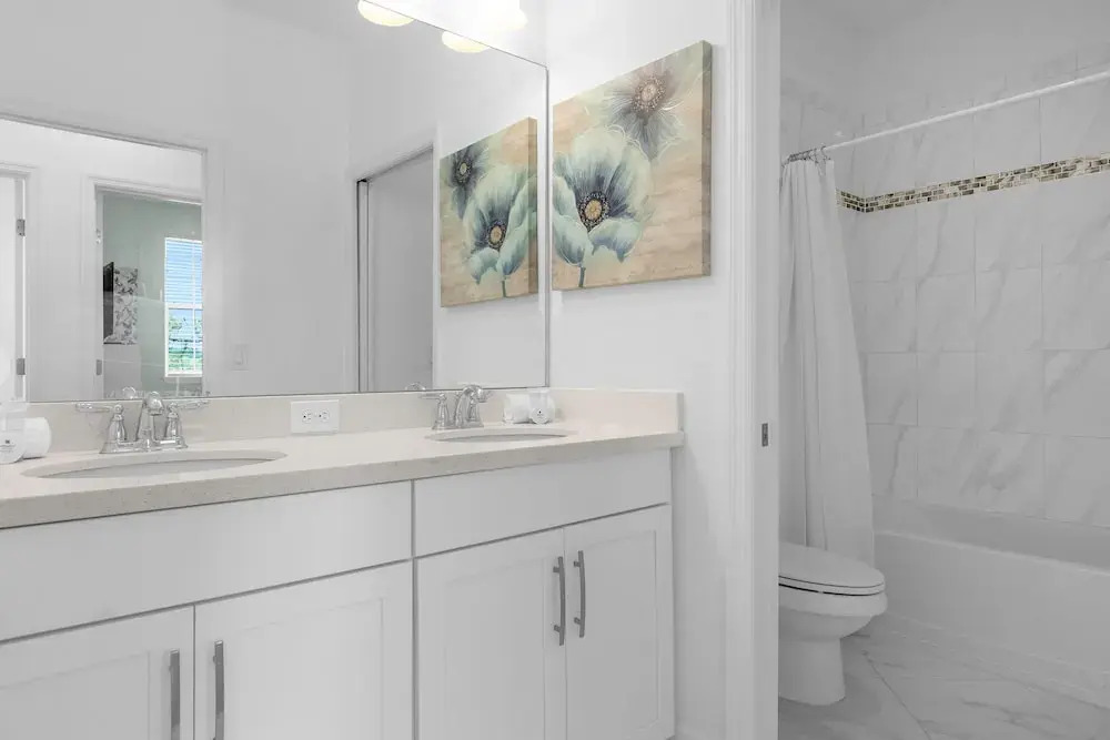 Upstay: Family-friendly 5BR Home Near Disney