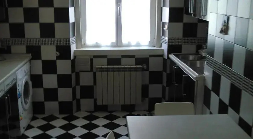 Casa Vacanze Viktor