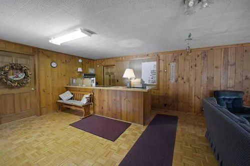Starlight Inn