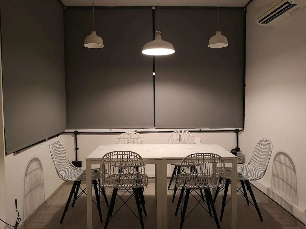 the11room