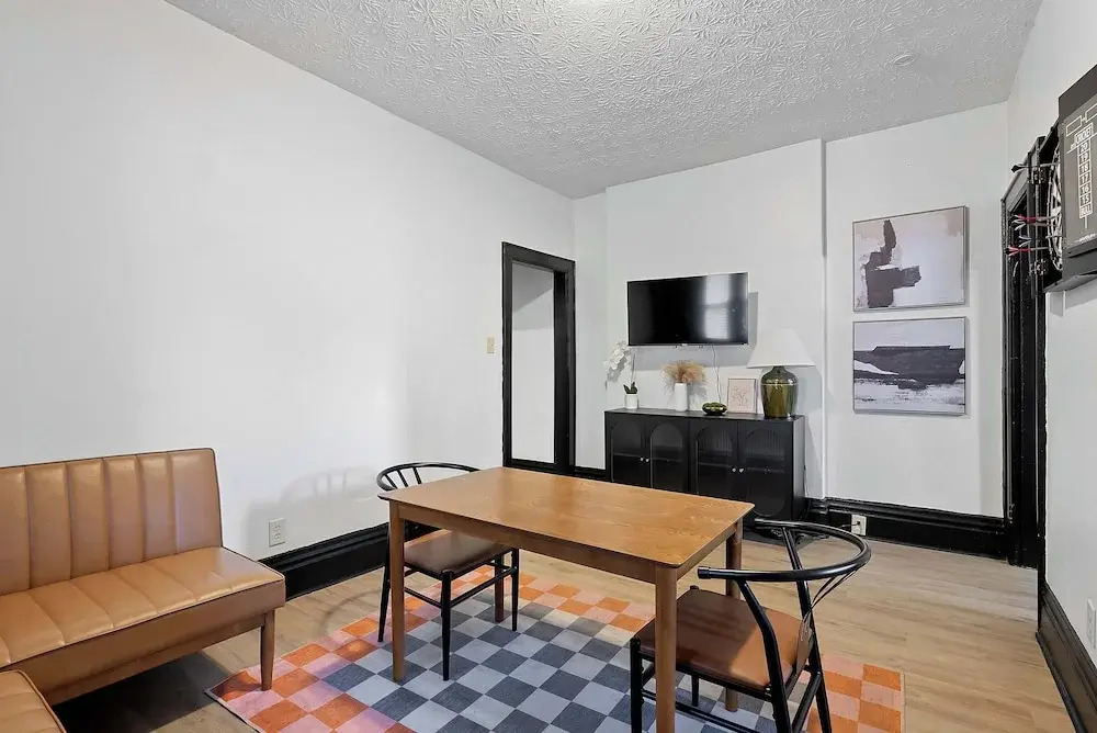Merion Village Residences 1166