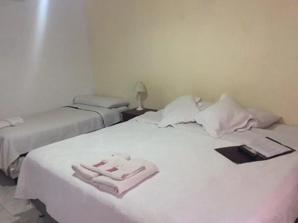La Ramada