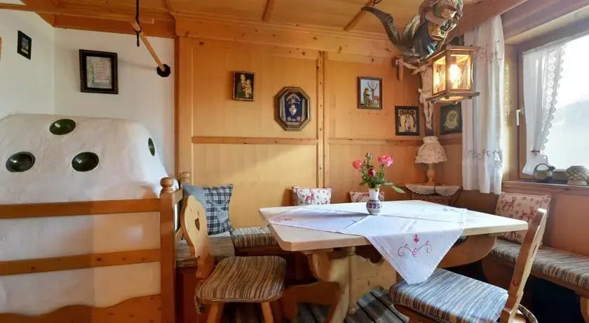 Ferienwohnung Wurm