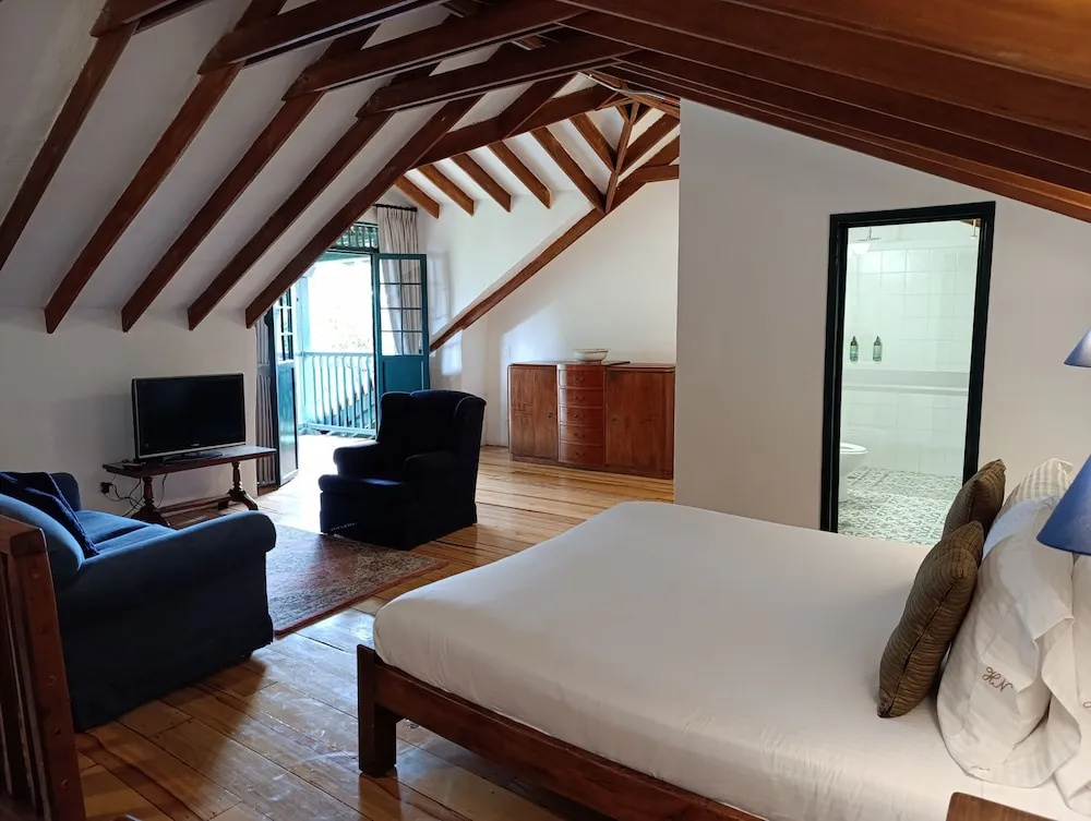 Hotel Hacienda El Novillero