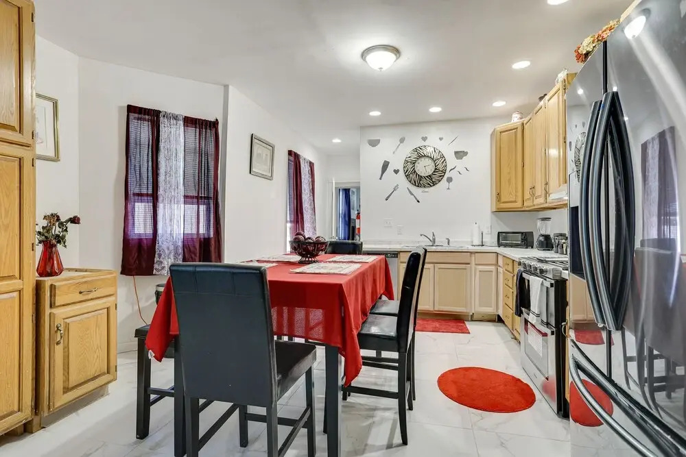 Wilmington Home ~ 28 Mi to Downtown Philadelphia!