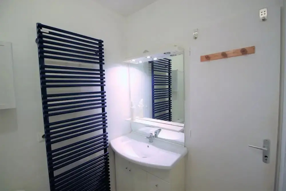La Maison de l'Aiguillon 2
