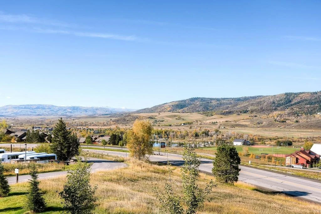 The West Condos by Wyndham Vacation Rentals