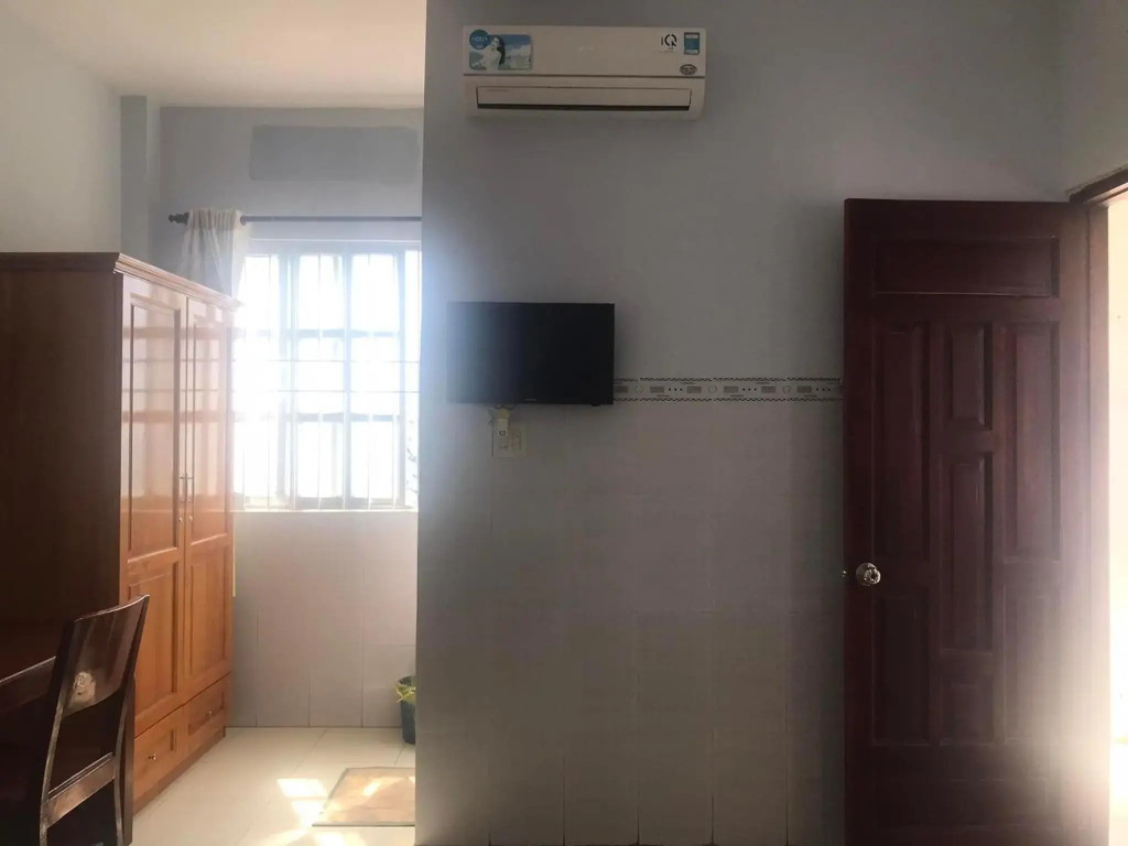 Minh Duc Guesthouse